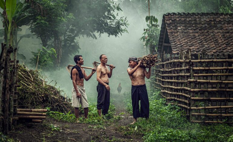 Exploring Thailand’s Hill Tribes: What You Need to Know