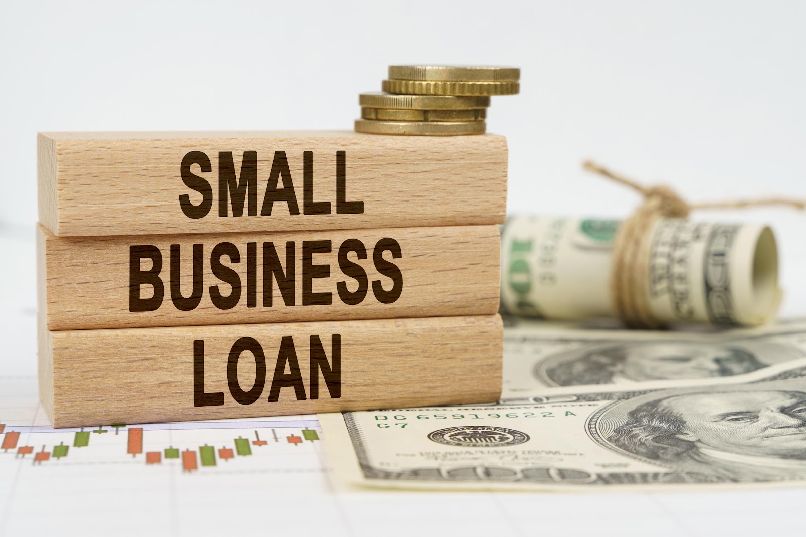 How to Choose the Best SBA Lenders for Your Business Needs